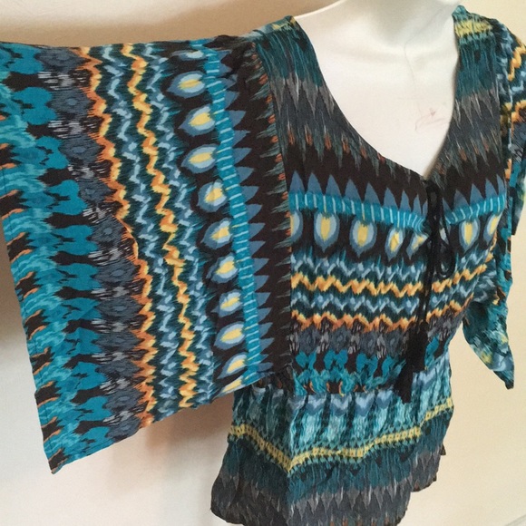 Cato - Picture 8 of 8